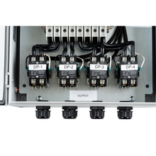 EH-Contactor Box_M1.jpg